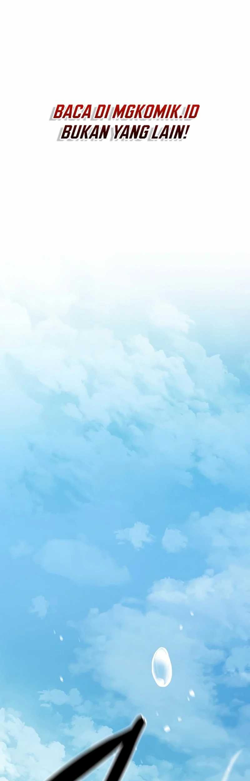 Martial Wild West Chapter 44 Gambar 121