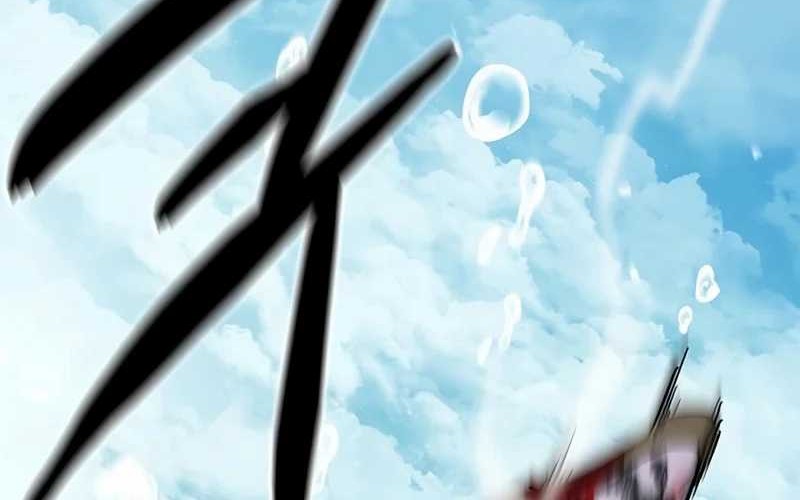 Martial Wild West Chapter 44 Gambar 122