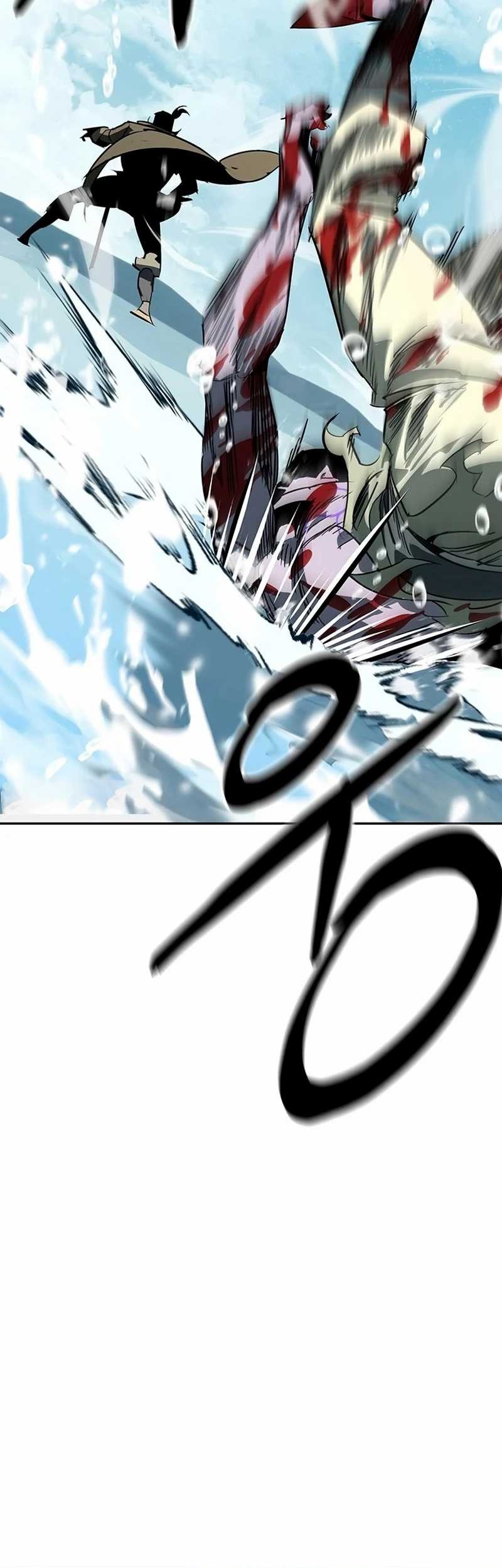 Martial Wild West Chapter 44 Gambar 123