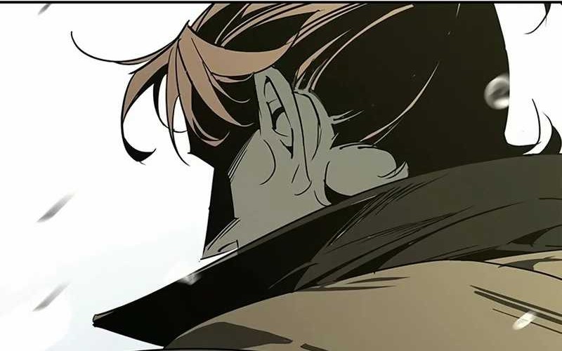 Martial Wild West Chapter 44 Gambar 124