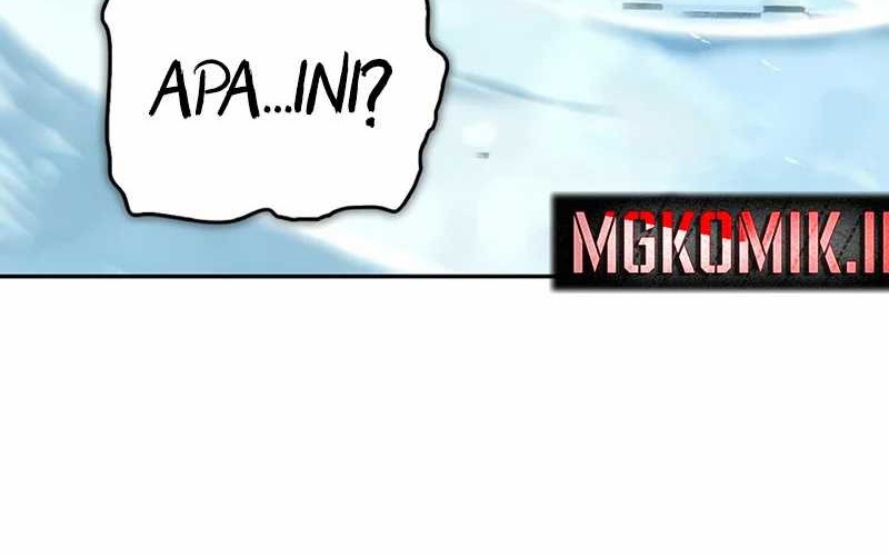 Martial Wild West Chapter 44 Gambar 126