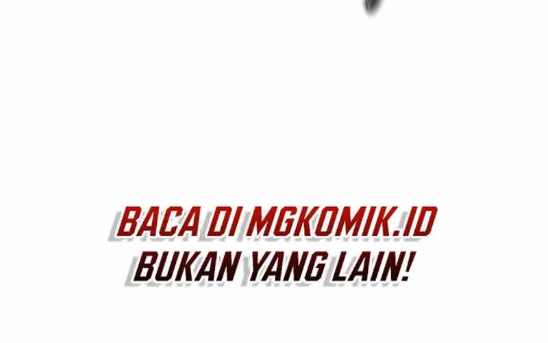 Martial Wild West Chapter 44 Gambar 14