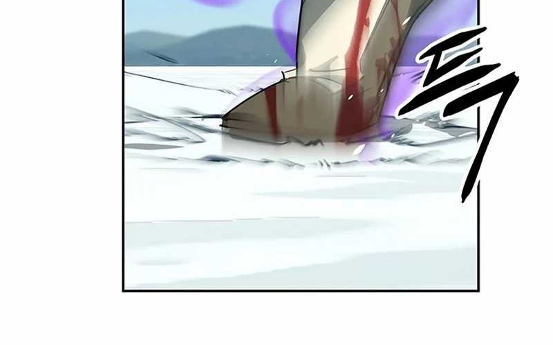 Martial Wild West Chapter 44 Gambar 16