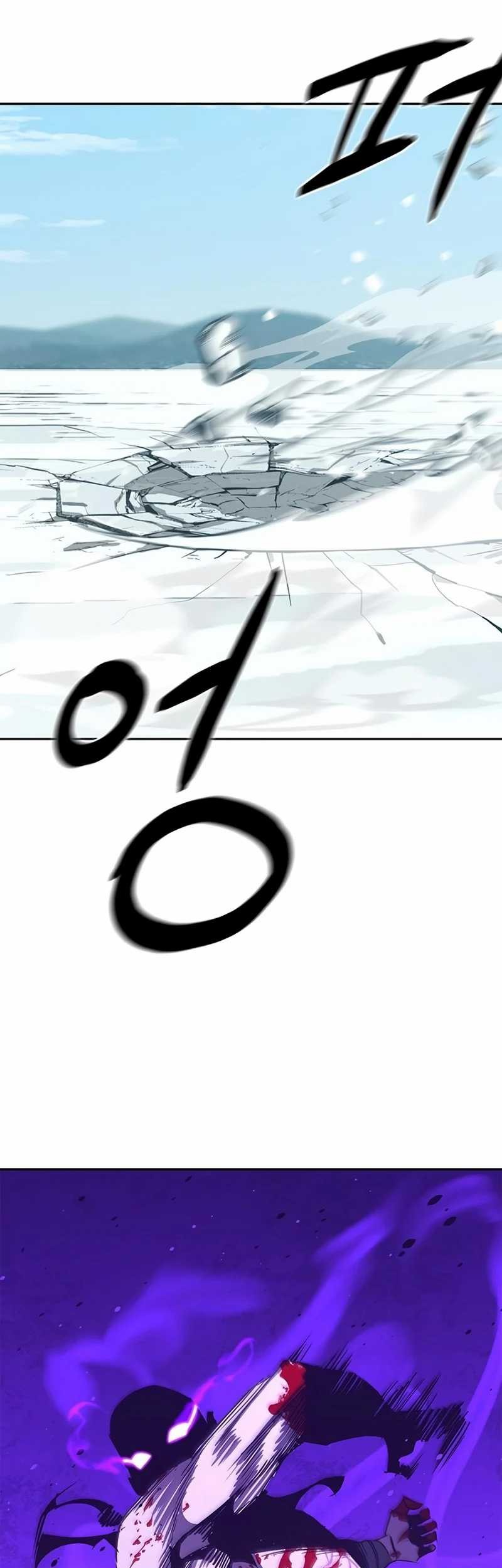 Martial Wild West Chapter 44 Gambar 17