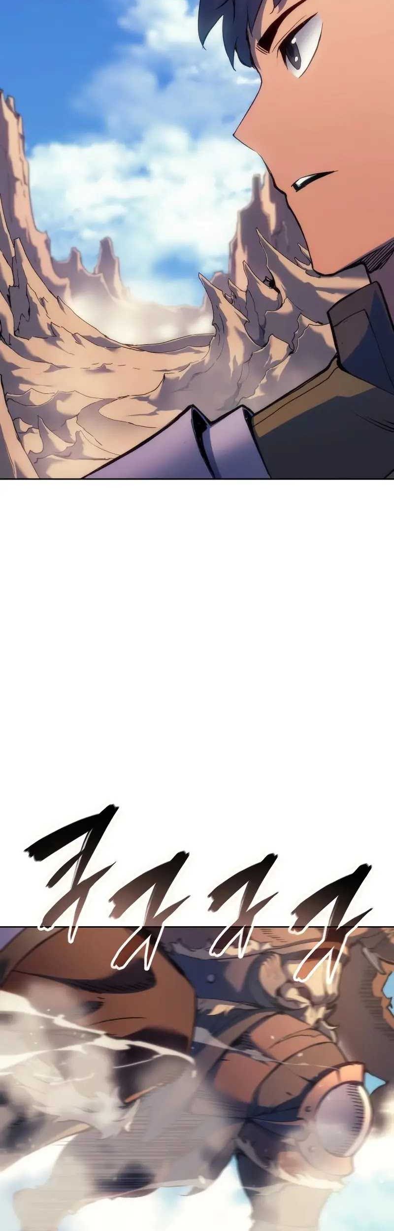 The Indomitable Martial King Chapter 43 Gambar 56