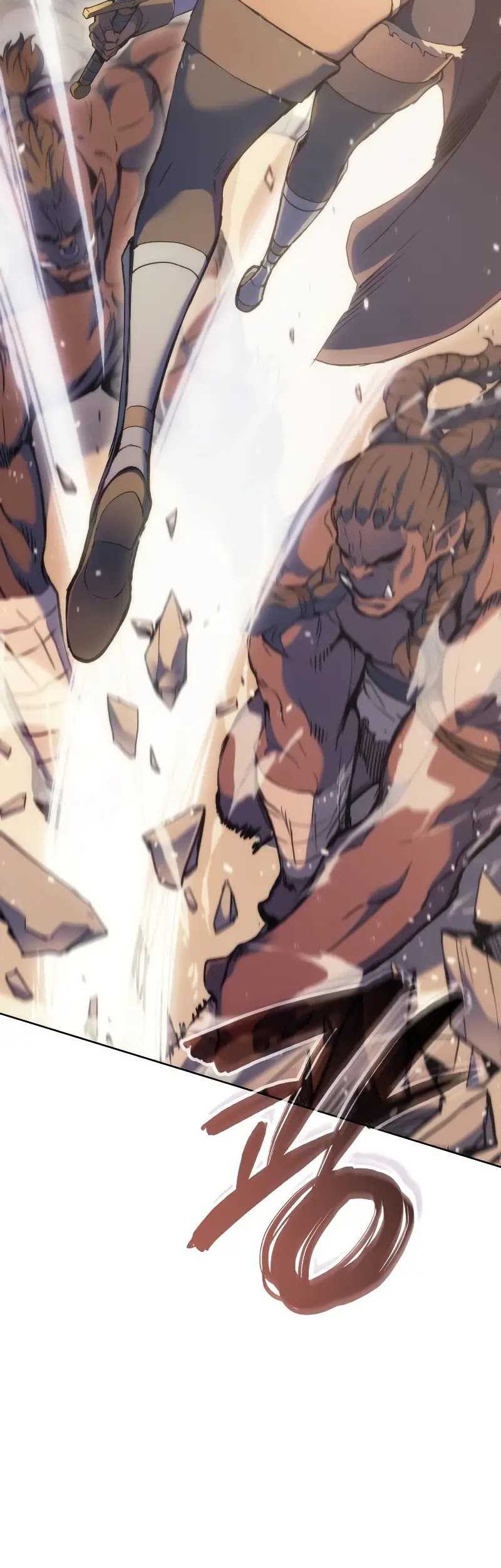 The Indomitable Martial King Chapter 43 Gambar 65