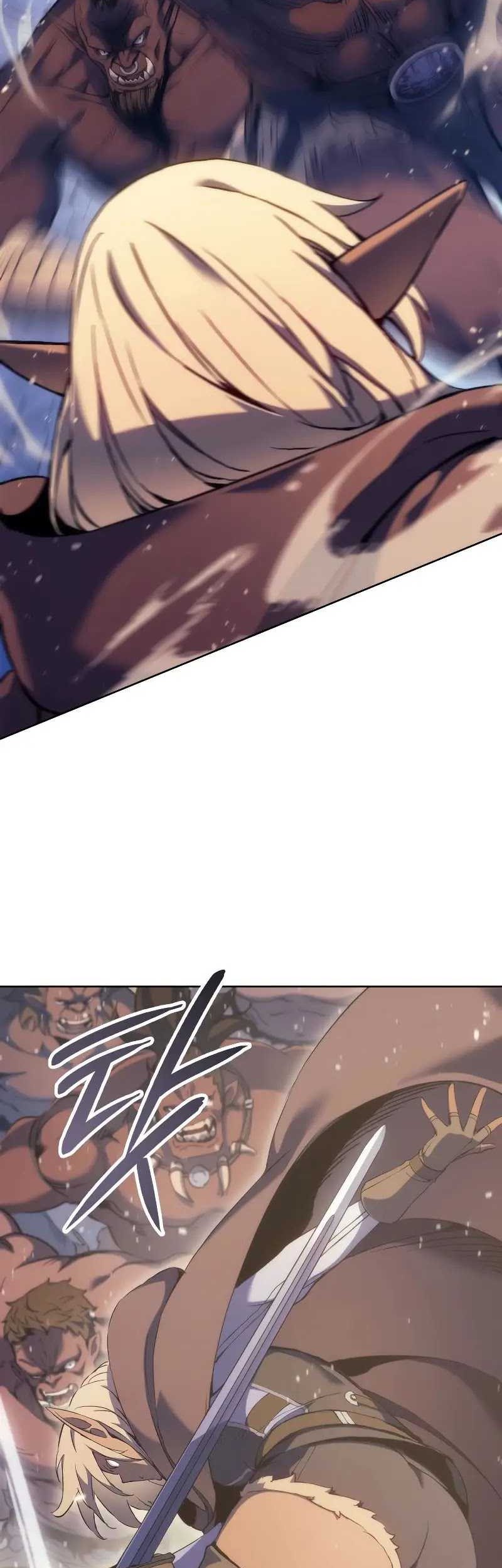 The Indomitable Martial King Chapter 43 Gambar 64