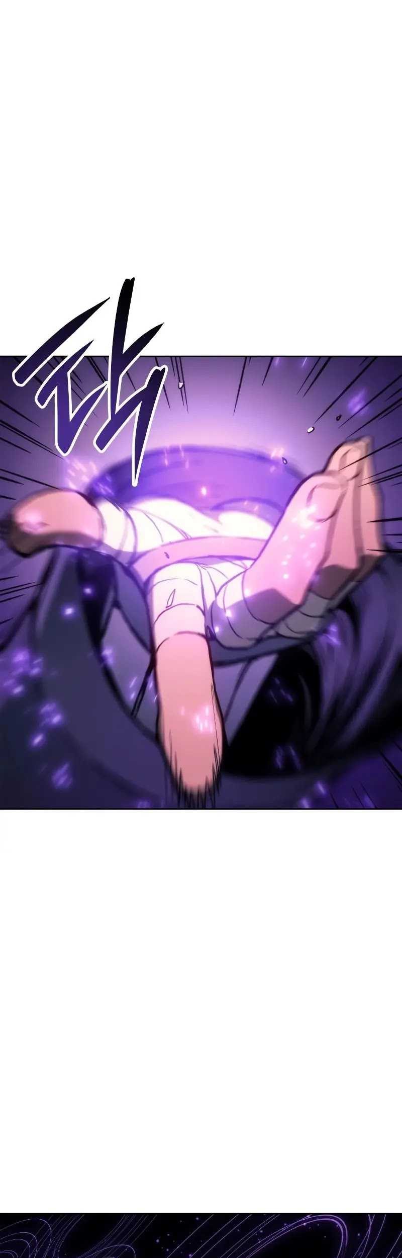 The Indomitable Martial King Chapter 43 Gambar 70