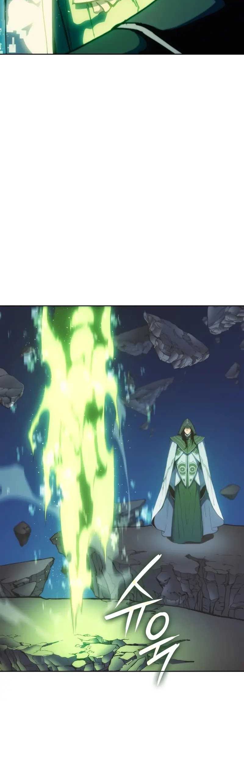 The Indomitable Martial King Chapter 43 Gambar 36