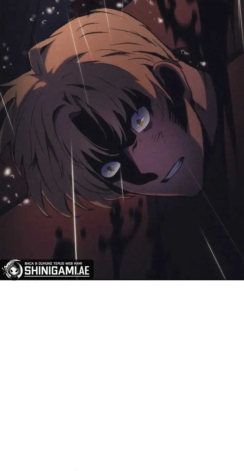 The Indomitable Martial King Chapter 43 Gambar 9