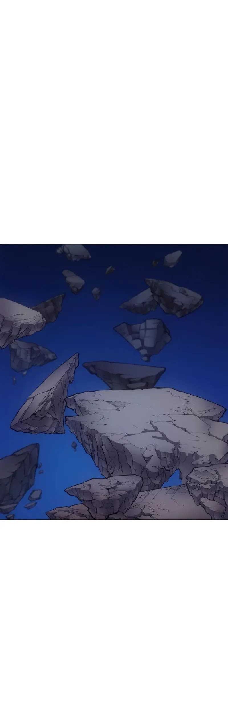 The Indomitable Martial King Chapter 43 Gambar 29