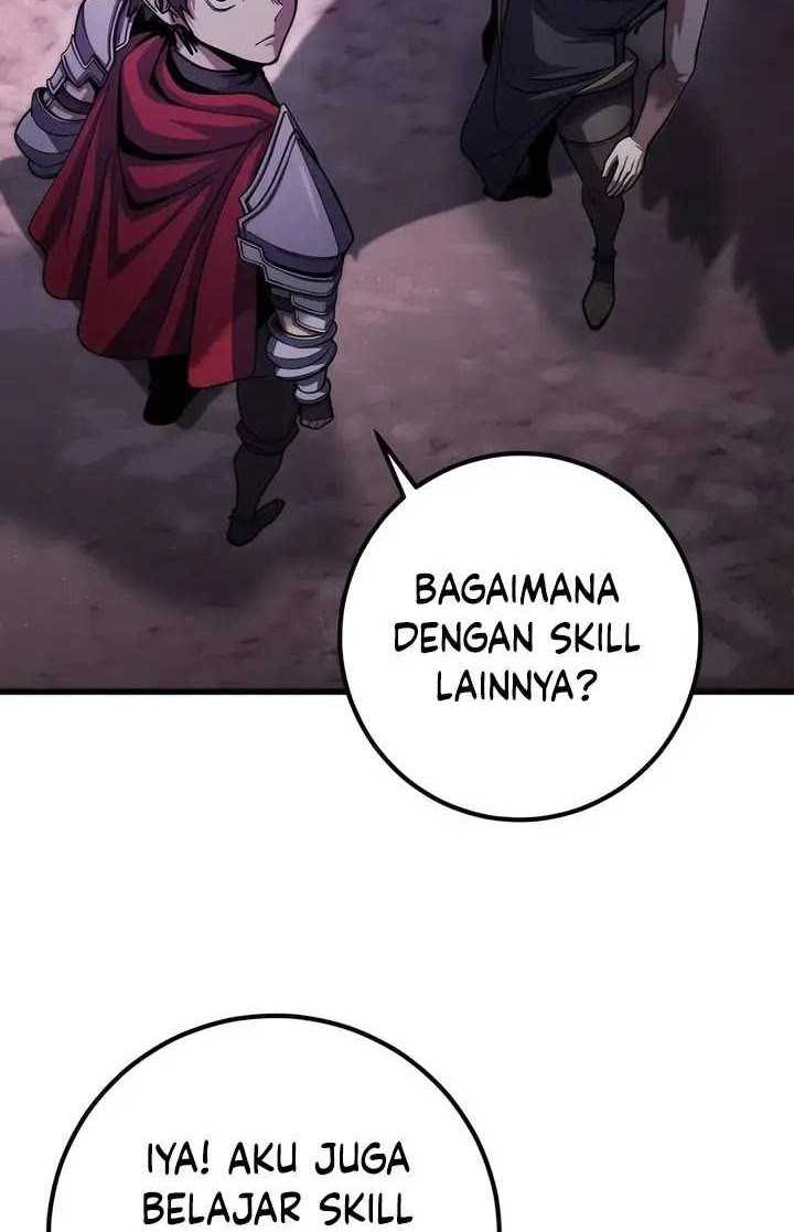 I Picked A Hammer To Save The World Chapter 88 Gambar 19