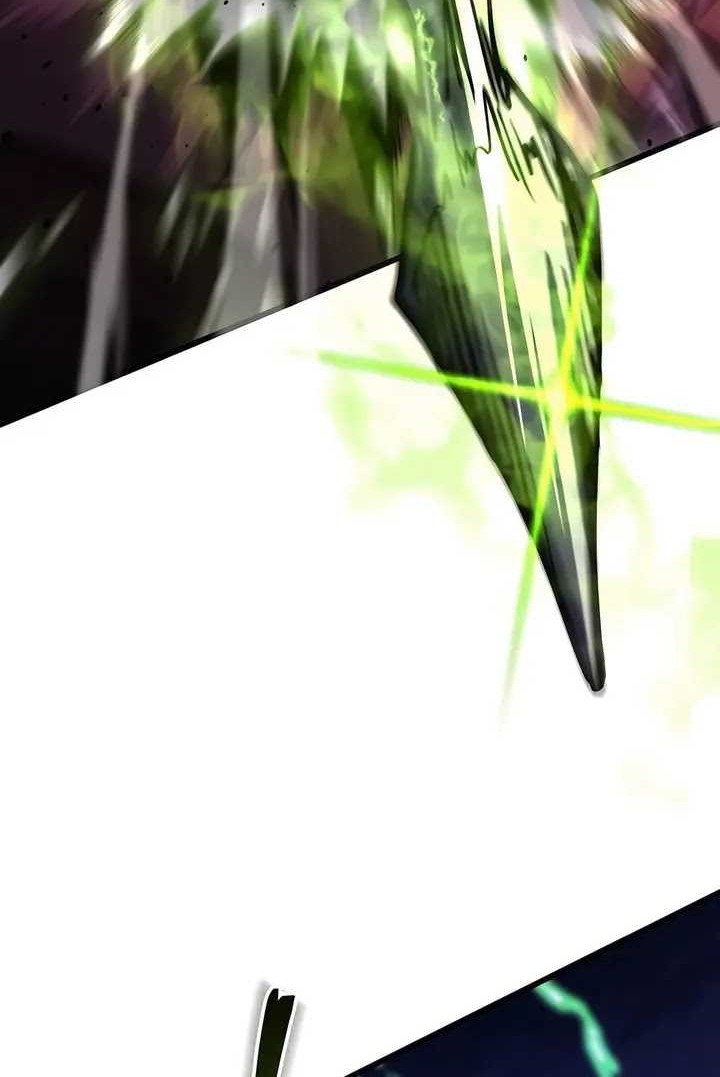 I Picked A Hammer To Save The World Chapter 88 Gambar 47