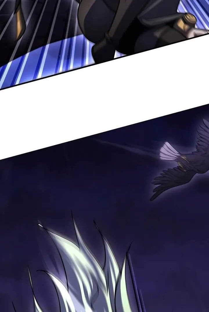 I Picked A Hammer To Save The World Chapter 88 Gambar 49