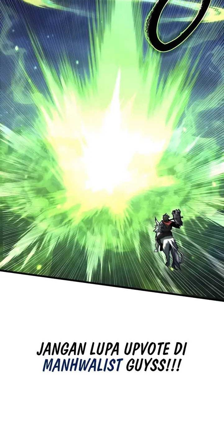 I Picked A Hammer To Save The World Chapter 88 Gambar 61