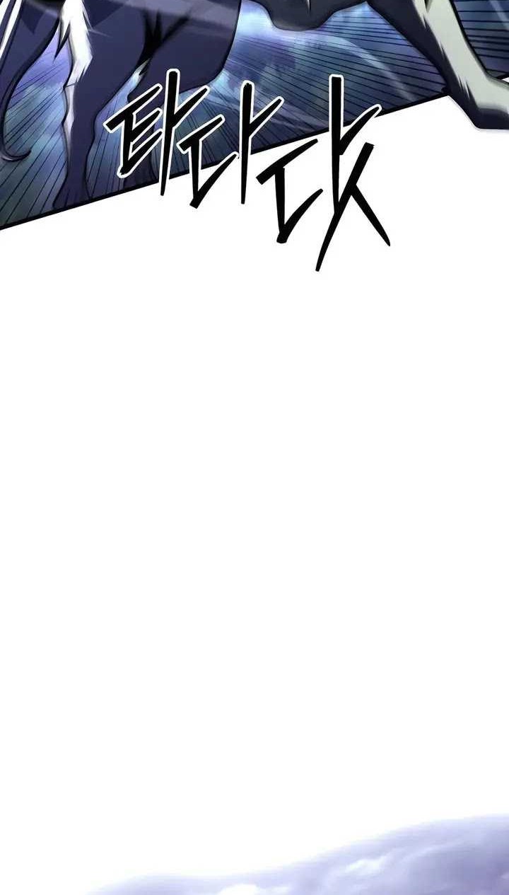 I Picked A Hammer To Save The World Chapter 88 Gambar 65