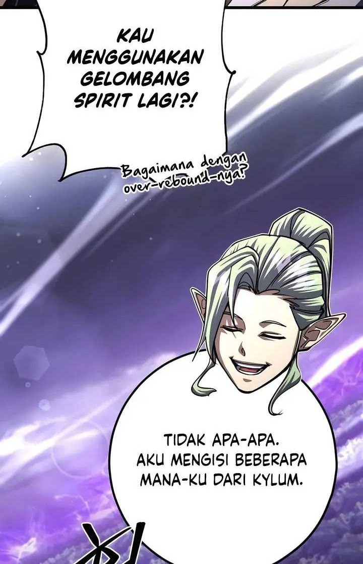 I Picked A Hammer To Save The World Chapter 88 Gambar 17