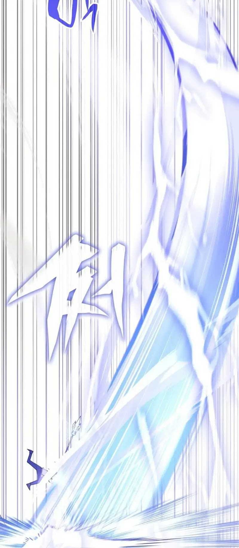 Transcension Academy Chapter 121 Gambar 52