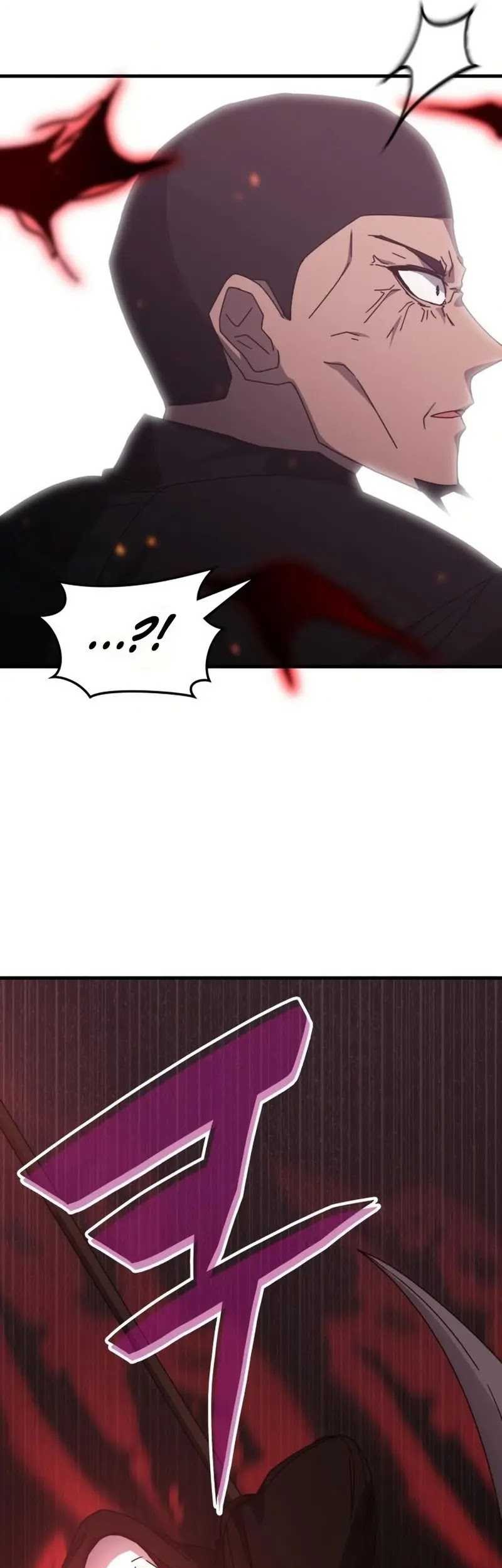 Transcension Academy Chapter 121 Gambar 49