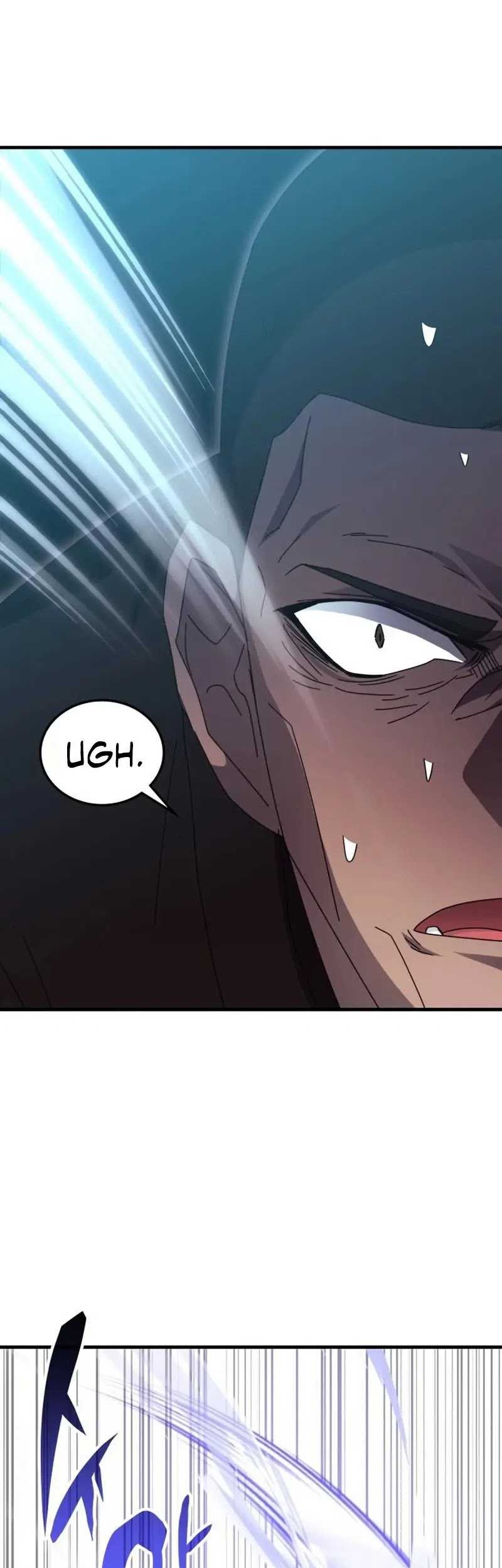 Transcension Academy Chapter 121 Gambar 51