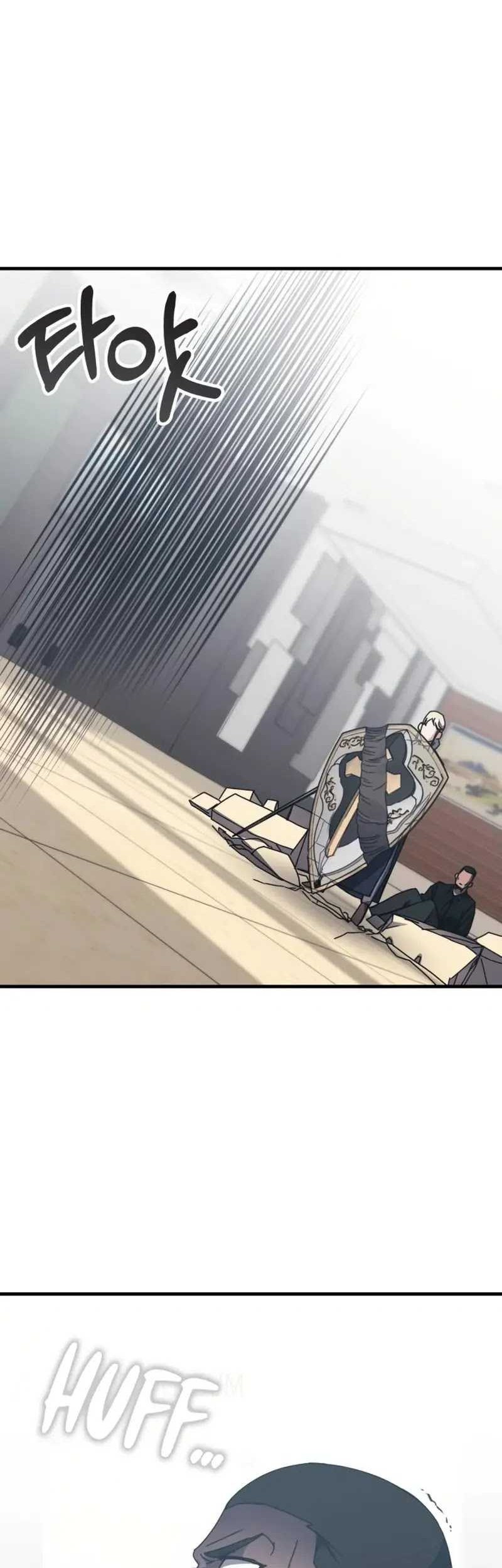 Transcension Academy Chapter 121 Gambar 62