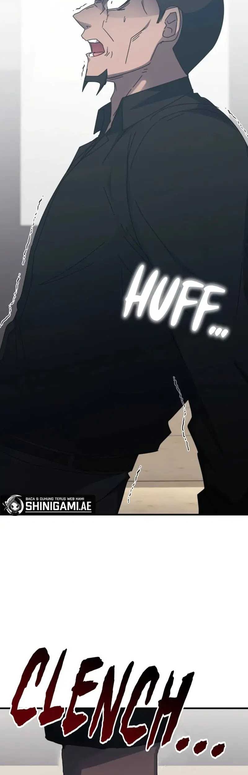 Transcension Academy Chapter 121 Gambar 63