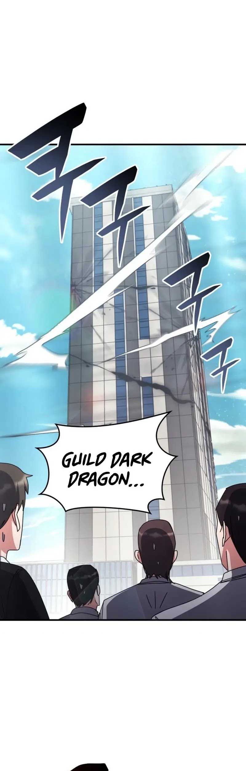 Transcension Academy Chapter 121 Gambar 39