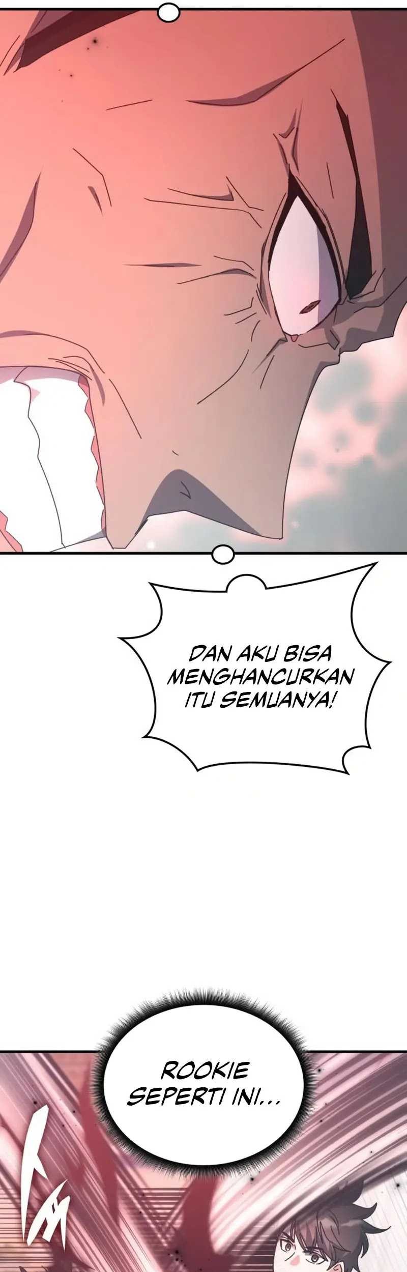 Transcension Academy Chapter 121 Gambar 41