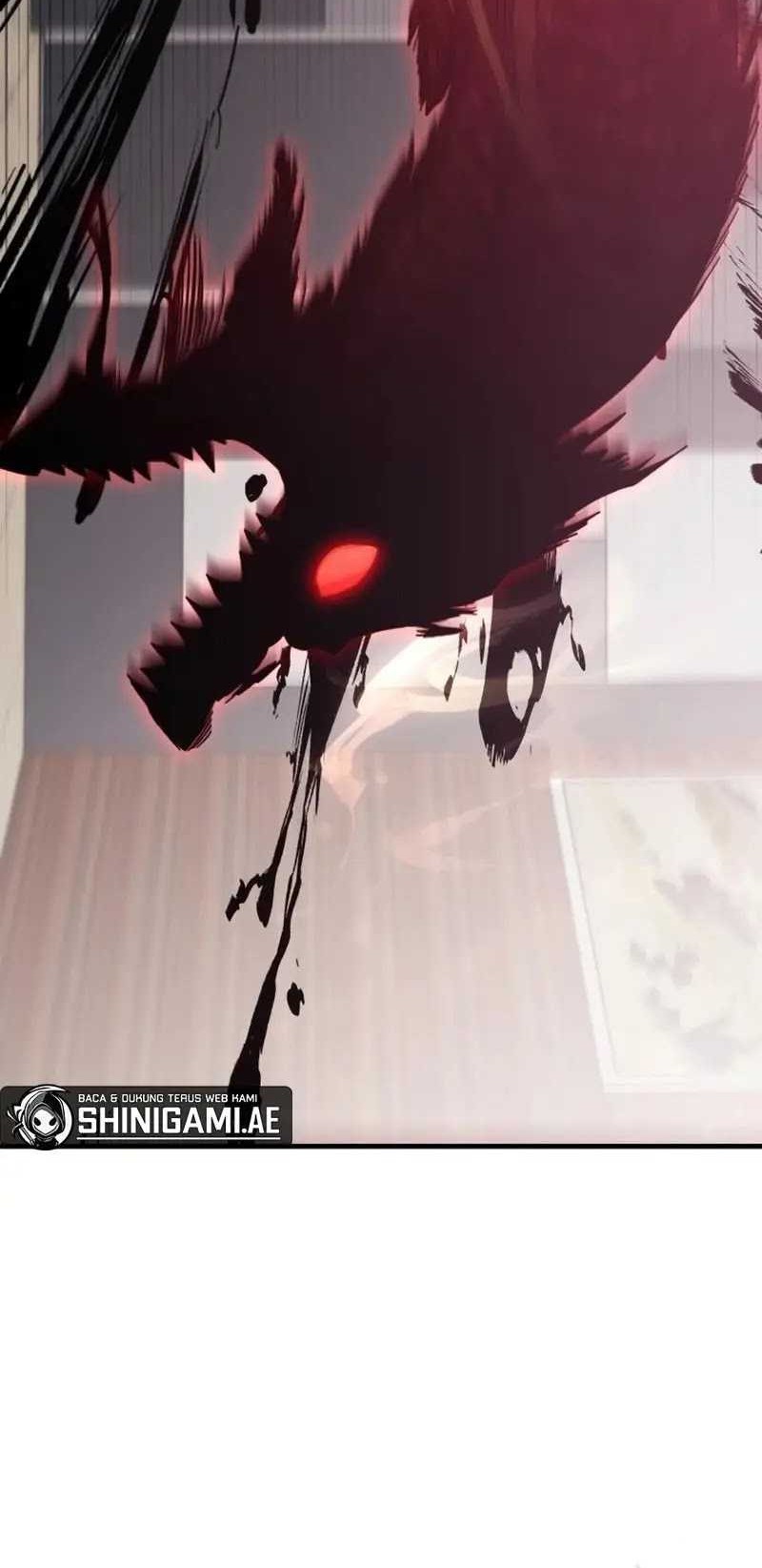 Transcension Academy Chapter 121 Gambar 48