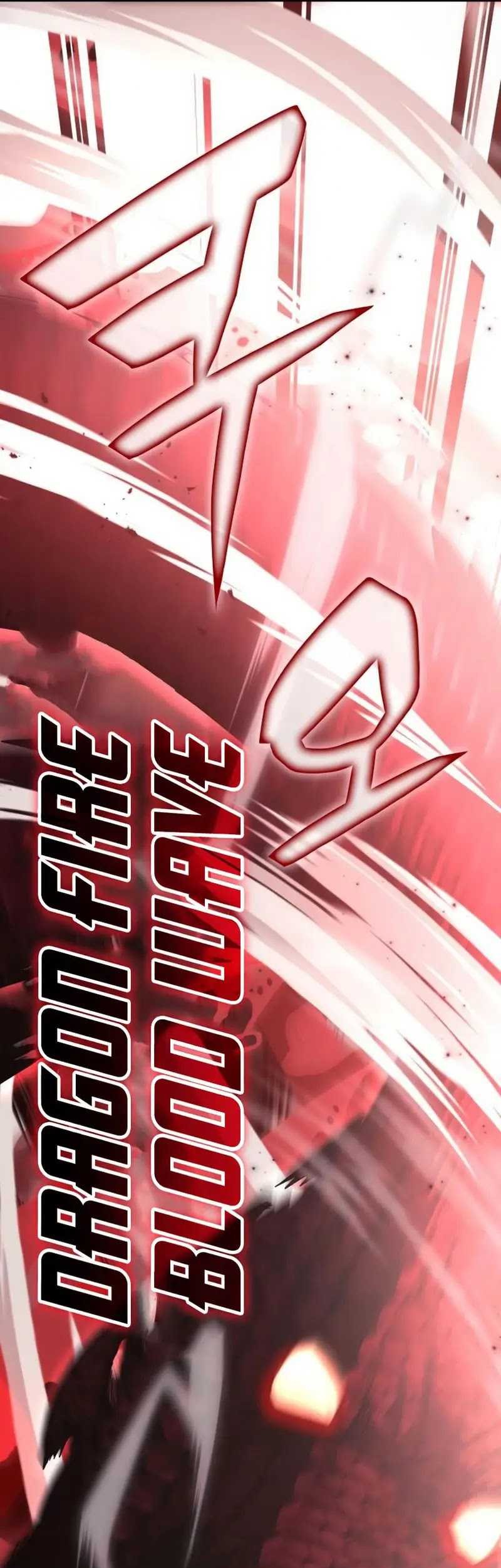 Transcension Academy Chapter 121 Gambar 45