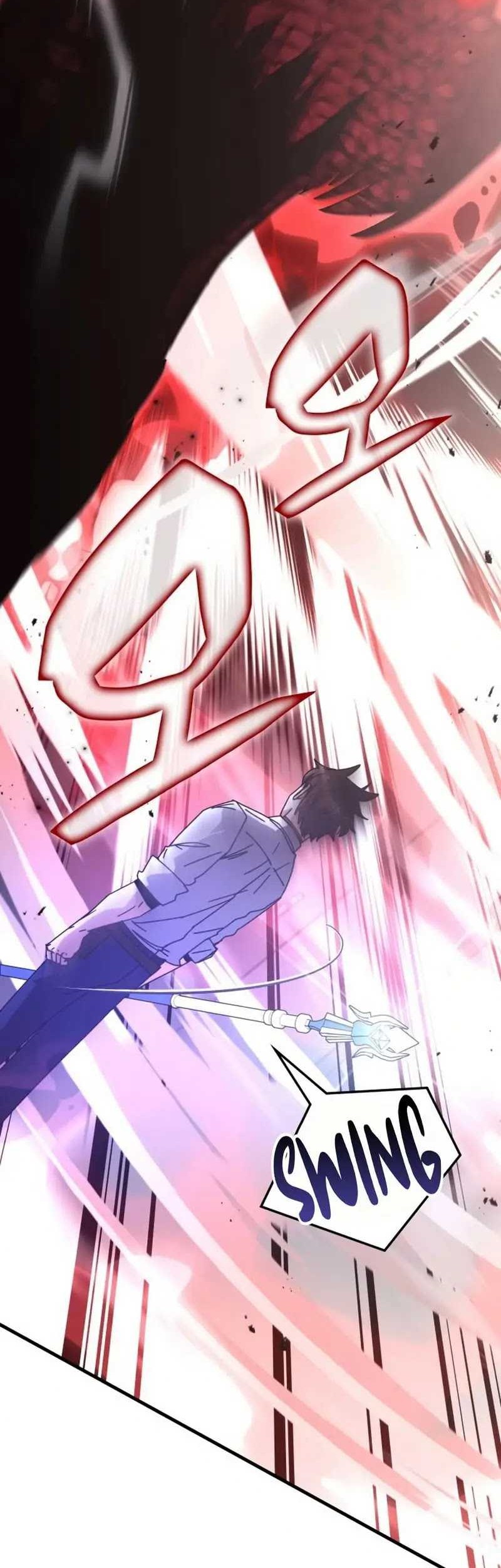 Transcension Academy Chapter 121 Gambar 46