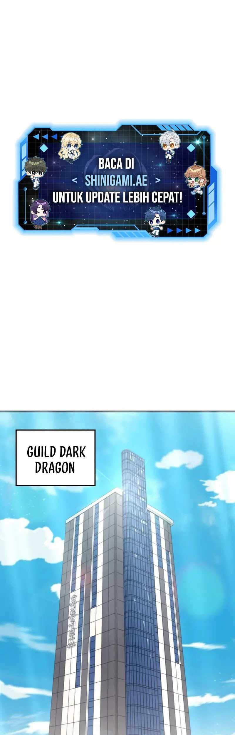 Manhwa Transcension Academy Chapter 121 gambar nomor 2