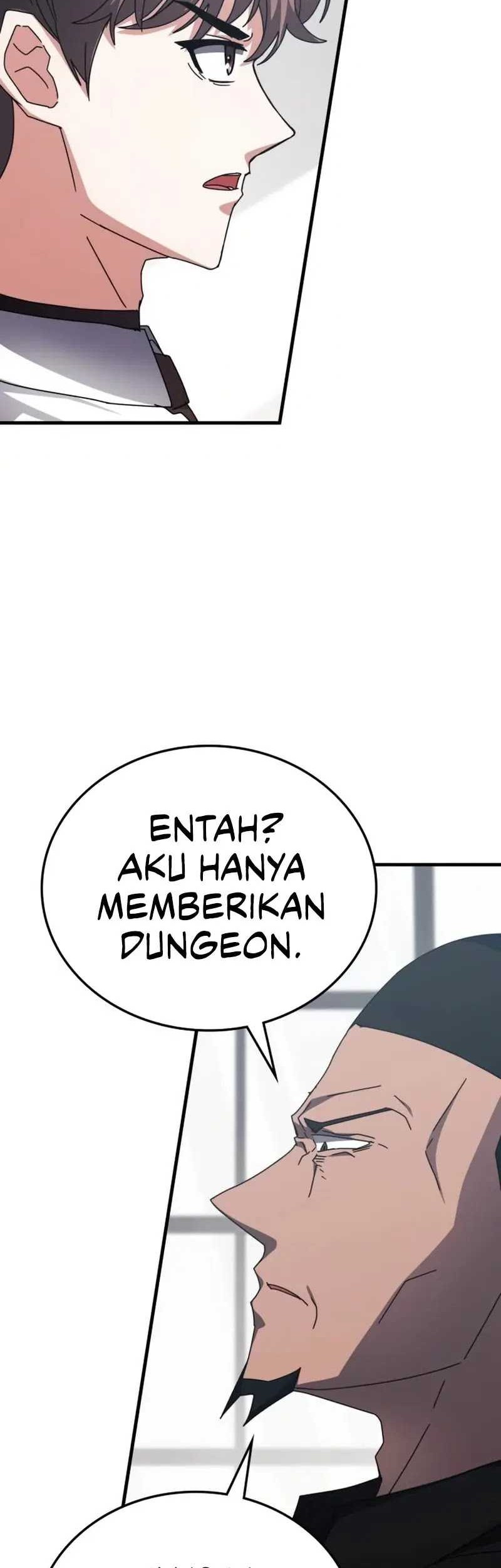 Transcension Academy Chapter 121 Gambar 15