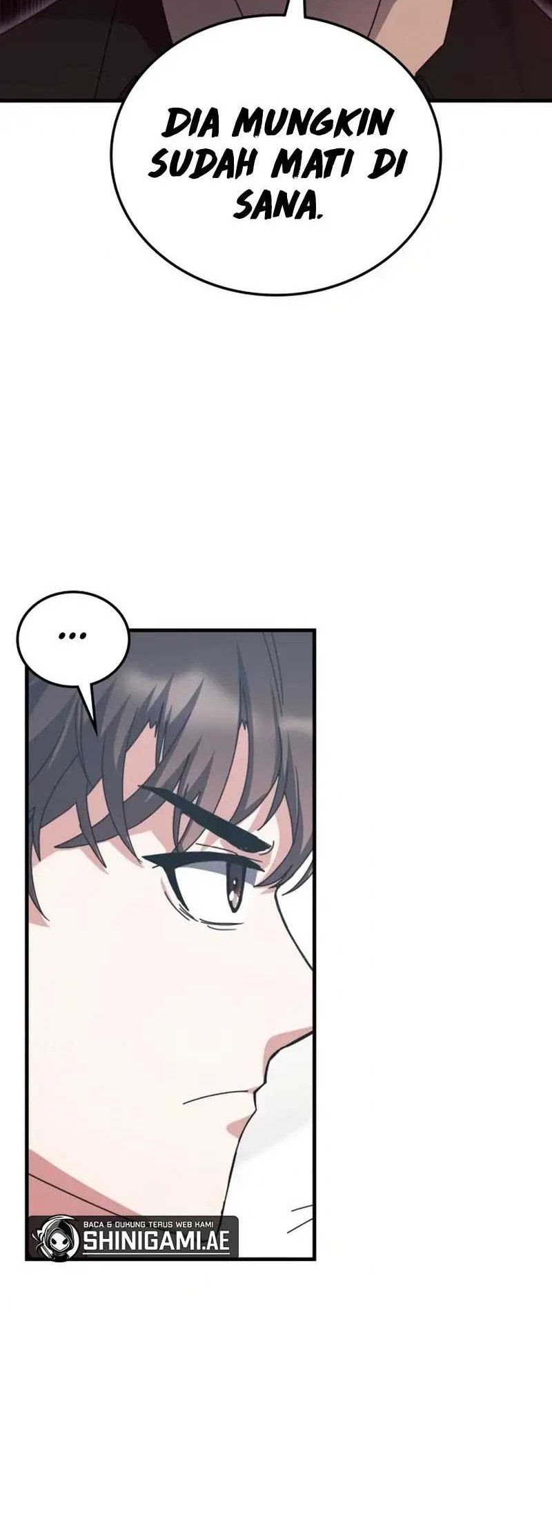 Transcension Academy Chapter 121 Gambar 17