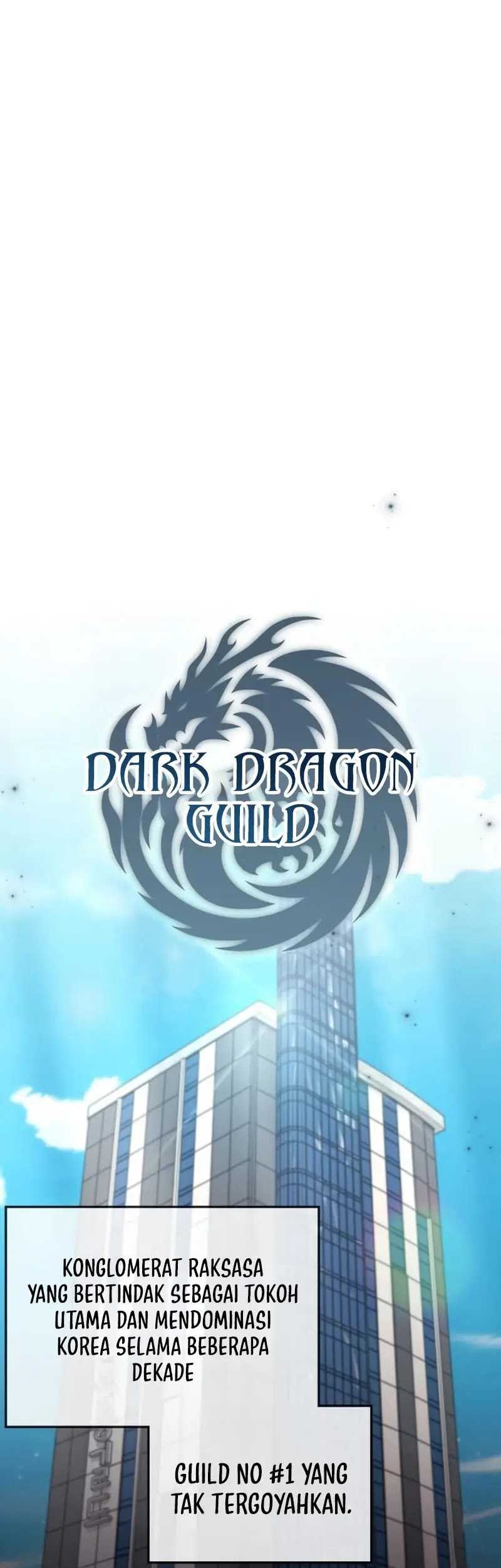 Transcension Academy Chapter 121 Gambar 26