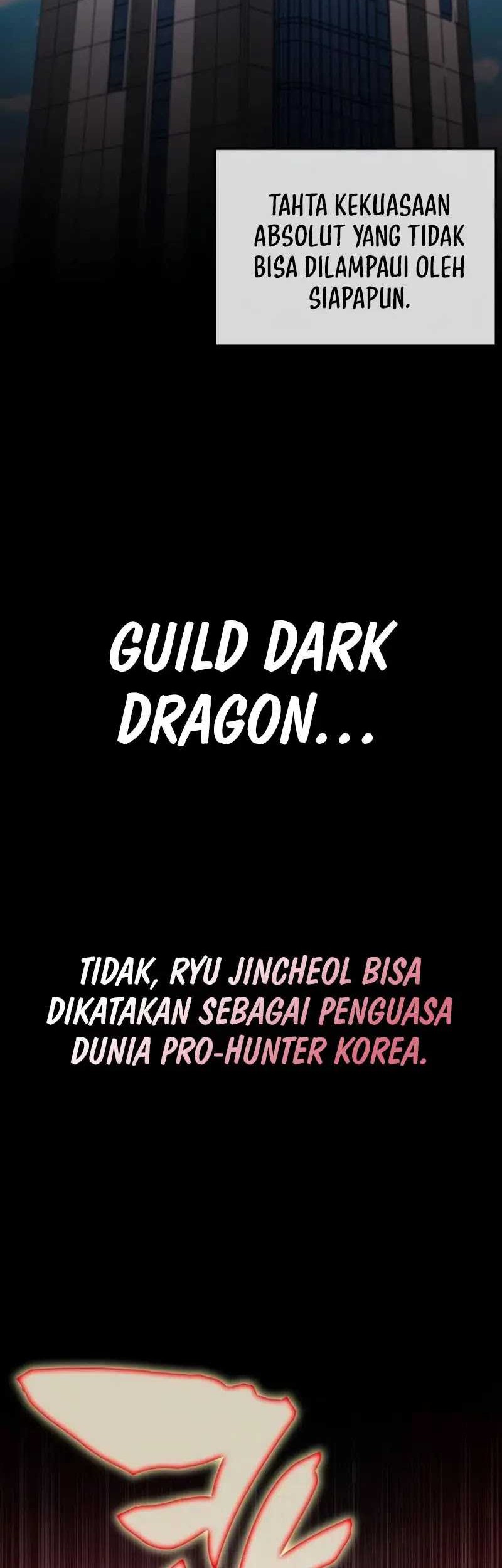 Transcension Academy Chapter 121 Gambar 27