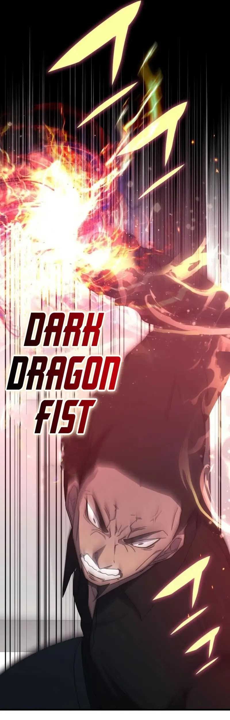 Transcension Academy Chapter 121 Gambar 30