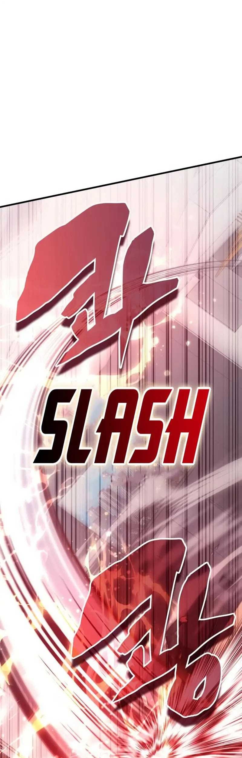 Transcension Academy Chapter 121 Gambar 31