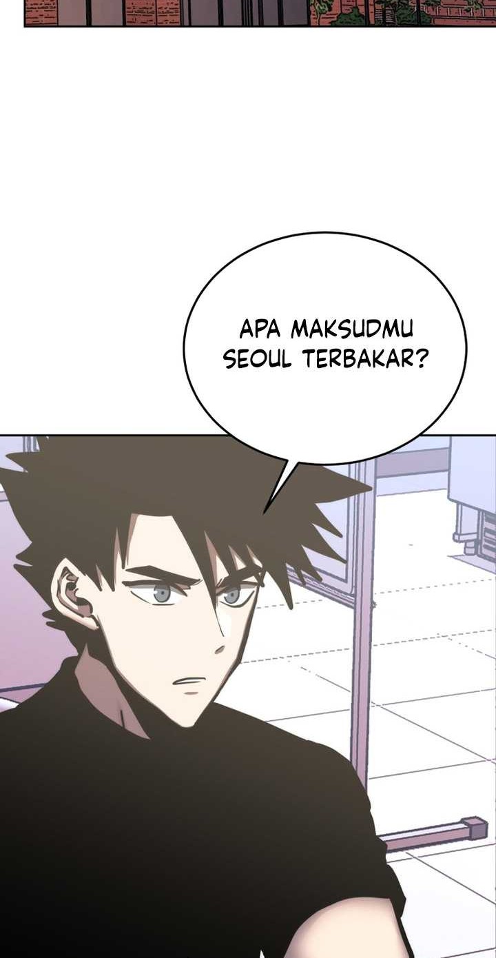 Player from Today Onwards Chapter 115 Gambar 27