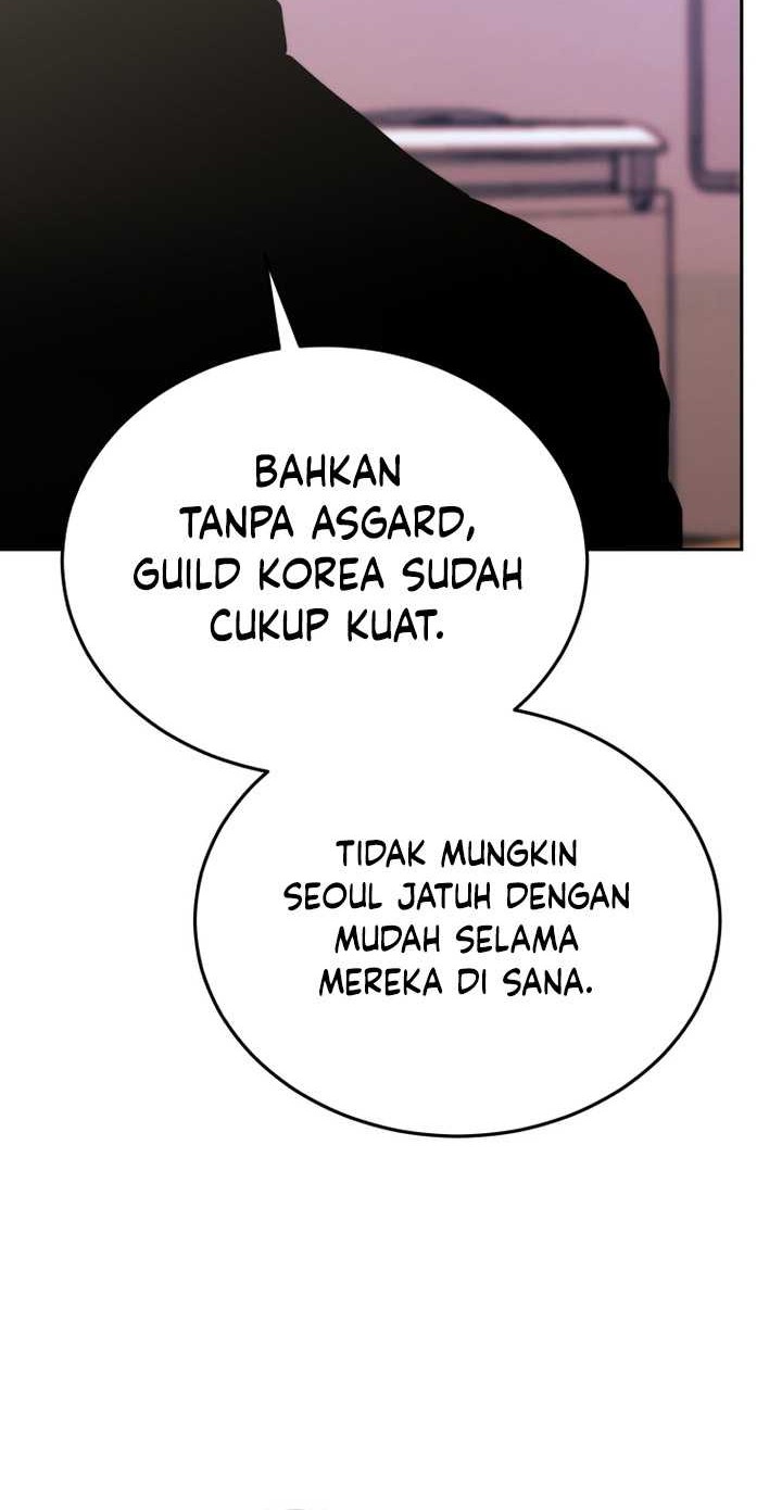 Player from Today Onwards Chapter 115 Gambar 31