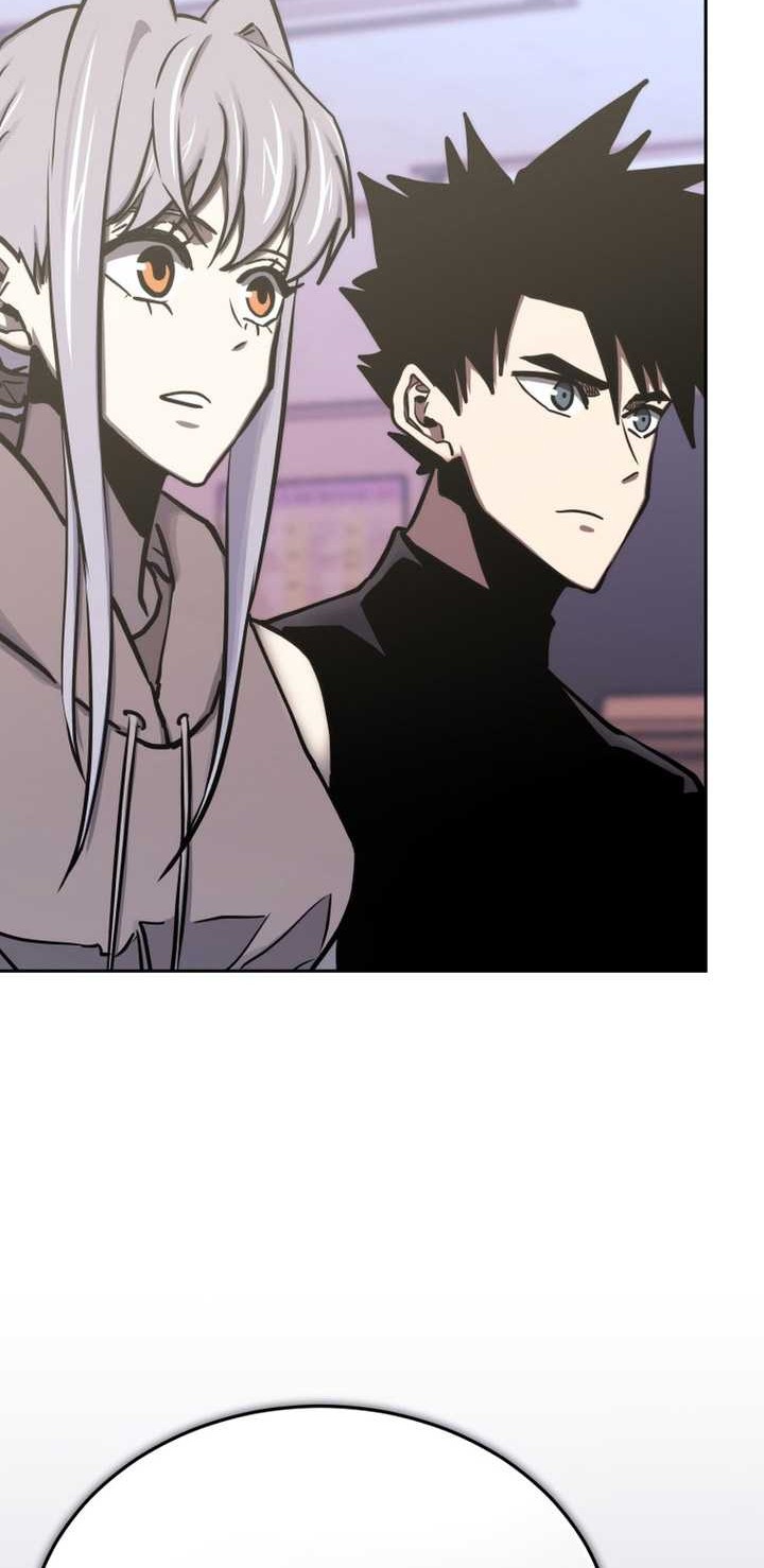 Player from Today Onwards Chapter 115 Gambar 33