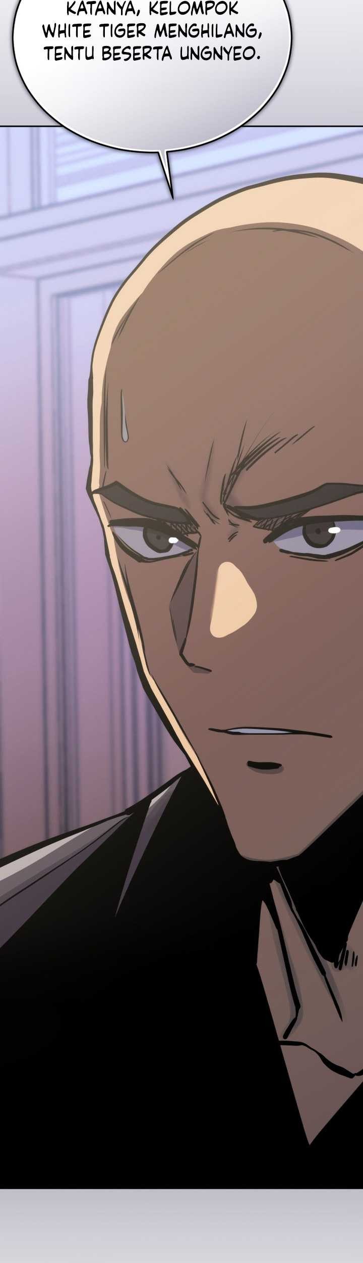 Player from Today Onwards Chapter 115 Gambar 34