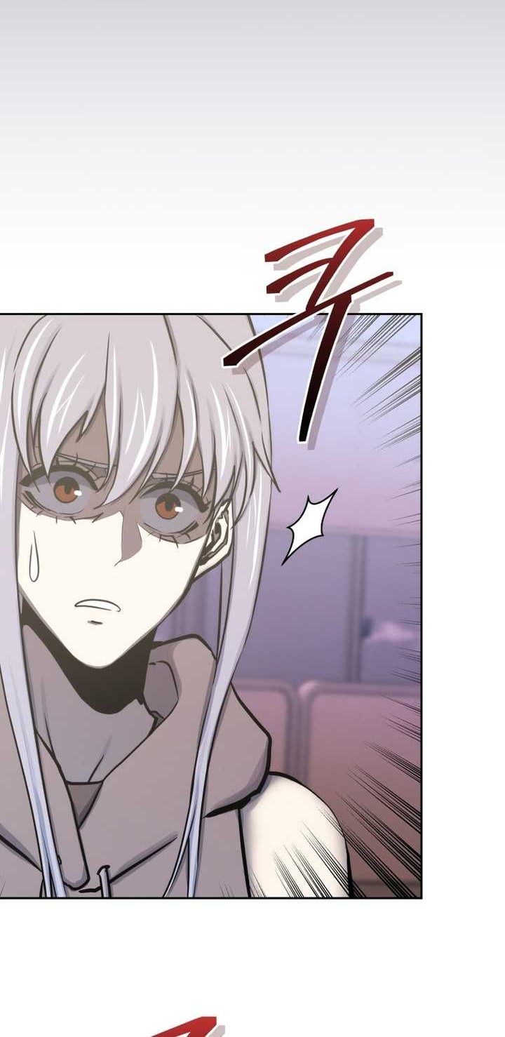 Player from Today Onwards Chapter 115 Gambar 35