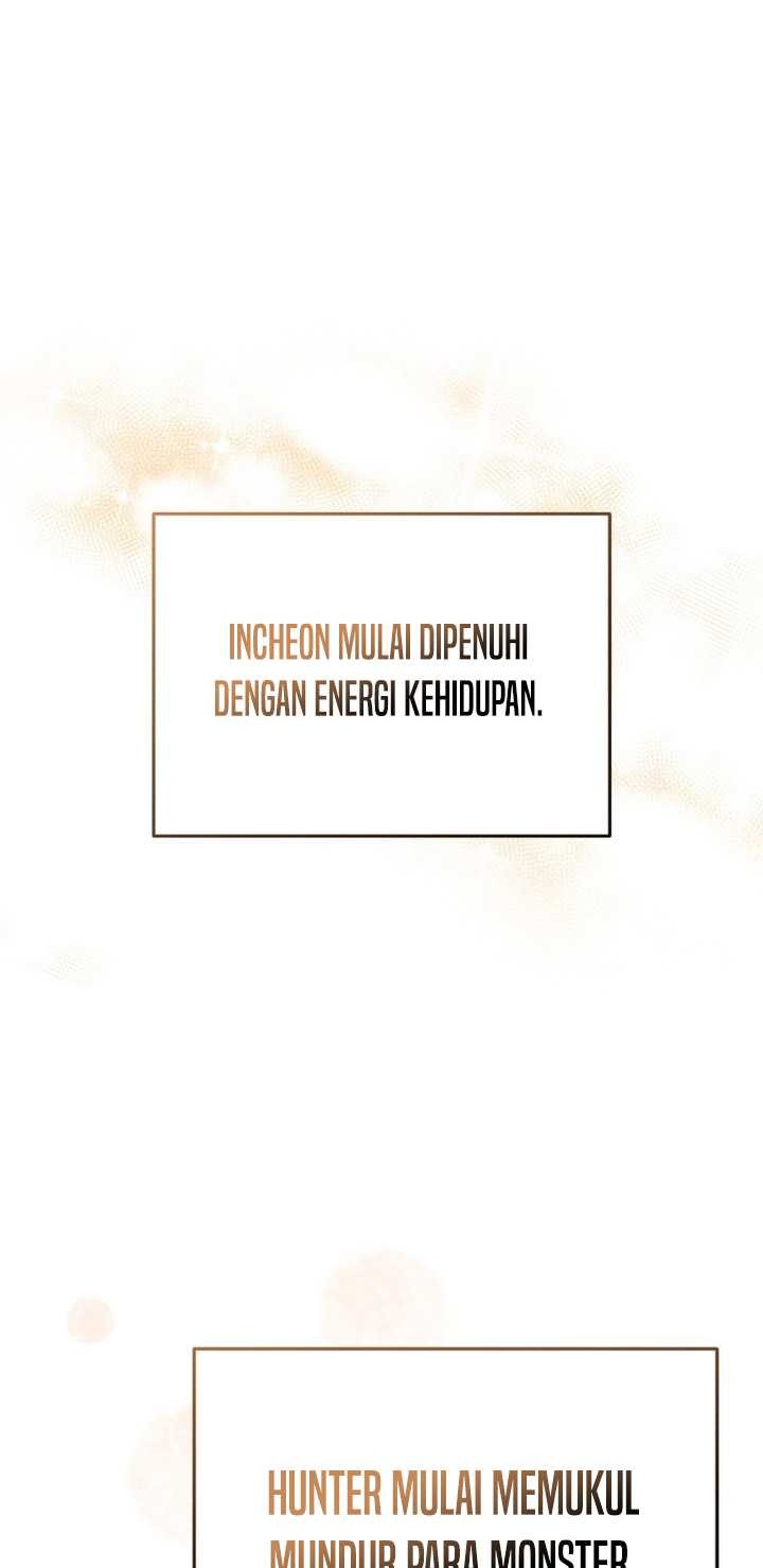 Player from Today Onwards Chapter 115 Gambar 37