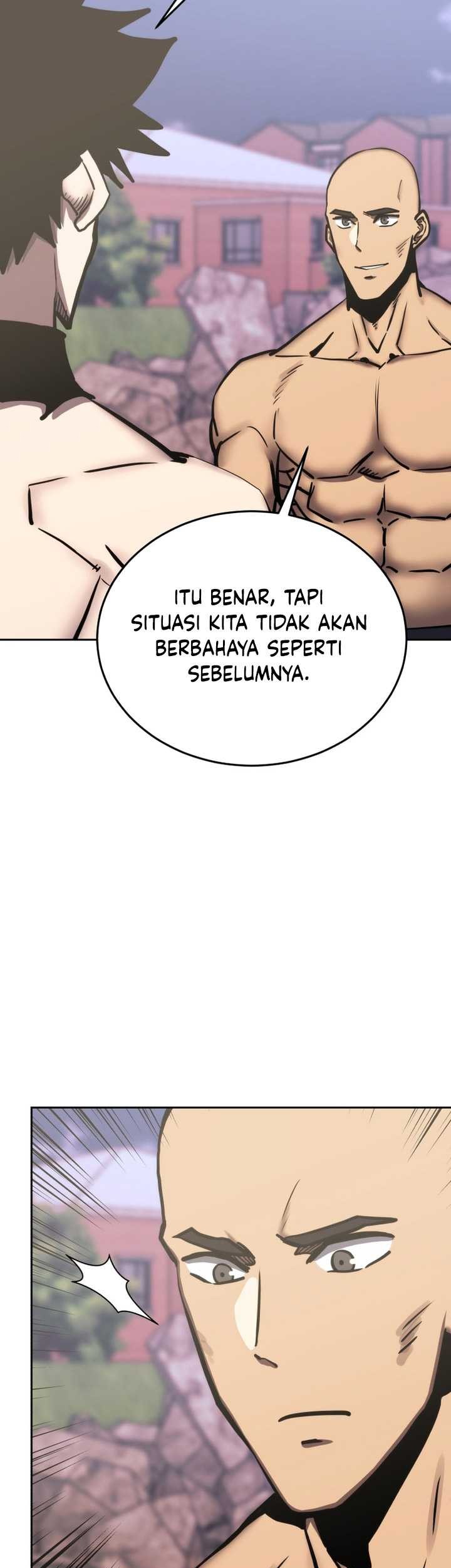 Player from Today Onwards Chapter 115 Gambar 18