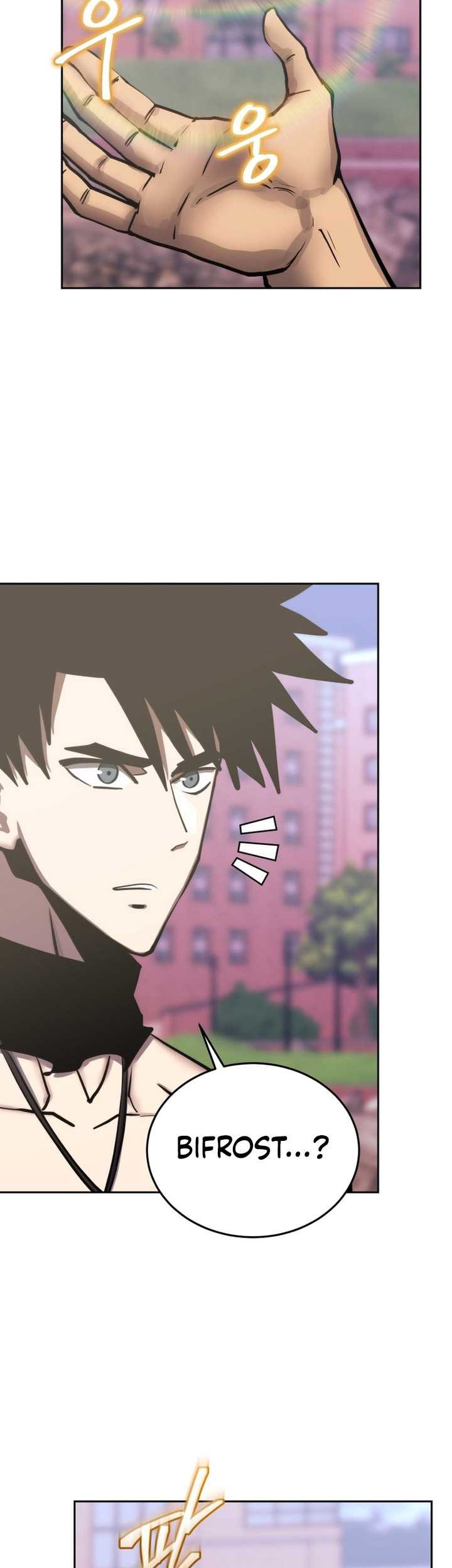 Player from Today Onwards Chapter 115 Gambar 20