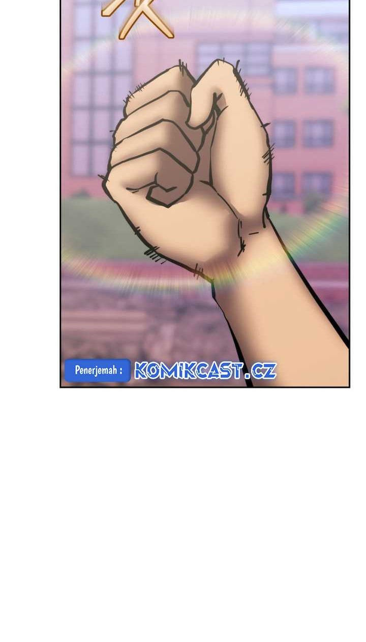 Player from Today Onwards Chapter 115 Gambar 21