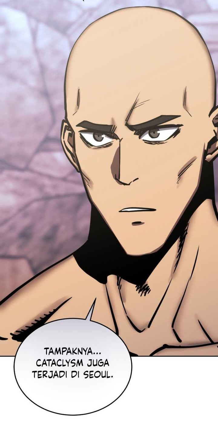 Player from Today Onwards Chapter 115 Gambar 23