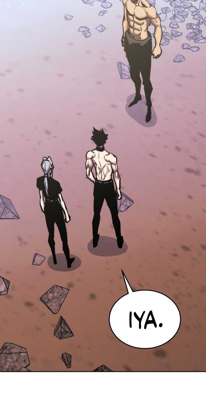 Player from Today Onwards Chapter 115 Gambar 25