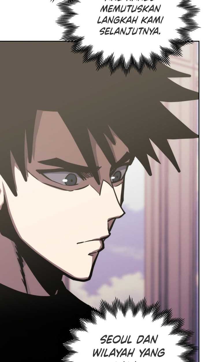 Player from Today Onwards Chapter 115 Gambar 47